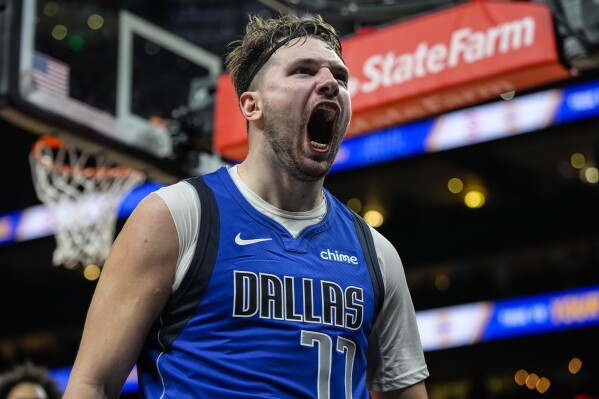 Nba scores deals